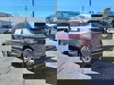 Used 2024 Ford Edge Titanium image 3