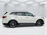 Used 2017 Hyundai Santa Fe Limited image 4