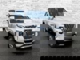 Used 2021 Hyundai Palisade SE image 4
