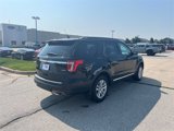 Used 2018 Ford Explorer XLT w/ Equipment Group 202A image 4