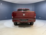 Used 2016 RAM 1500 Sport image 4