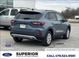 New 2025 Ford Escape Active w/ Cold Weather Package image 3