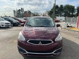 Used 2019 Mitsubishi Mirage ES image 2