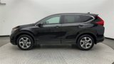 Used 2018 Honda CR-V EX image 5