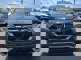 Used 2020 Honda CR-V EX-L image 3
