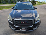 Used 2015 GMC Acadia SLE image 4