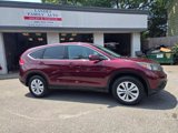 Used 2012 Honda CR-V EX image 3