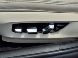 Used 2018 BMW 540i image 5