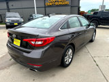 Used 2015 Hyundai Sonata SE image 3