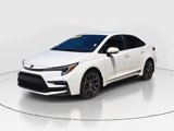 Used 2023 Toyota Corolla SE image 2