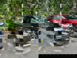 Used 2020 Subaru Outback Limited w/ Popular Package #2 image 5