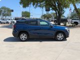 Used 2022 GMC Terrain SLE w/ Driver Convenience Package image 2