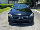 Used 2019 Mercedes-Benz C 300 Sedan image 2