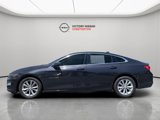 Used 2023 Chevrolet Malibu LT image 2
