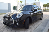 Used 2018 MINI Cooper S image 2