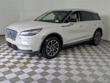 Used 2020 Lincoln Corsair FWD w/ Equipment Group 101A image 4
