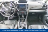 Used 2021 Subaru Crosstrek 2.5i Limited w/ Popular Package #3 image 4