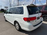Used 2008 Honda Odyssey EX-L image 3