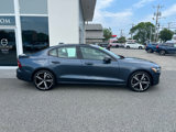 Used 2025 Volvo S60 B5 Core image 6