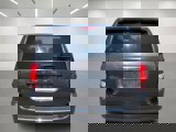 Used 2017 Dodge Grand Caravan SE w/ UConnect Hands-Free Group image 4