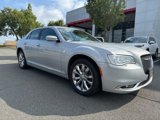 Used 2020 Chrysler 300 Touring L w/ Quick Order Package 22F image 2