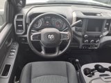 New 2024 RAM 2500 Tradesman w/ Chrome Appearance Group image 4