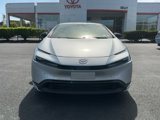 Used 2023 Toyota Prius LE image 2