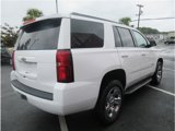 Used 2017 Chevrolet Tahoe LS image 5