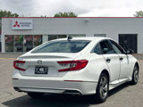 Used 2020 Honda Accord EX-L image 5
