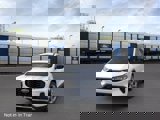 New 2025 Ford Escape ST-Line w/ Tech Pack #1 image 2