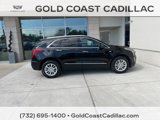 Used 2018 Cadillac XT5 FWD image 4