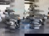 Used 2020 Nissan Altima 2.5 SR image 2