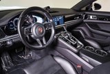 Certified 2018 Porsche Panamera 4S image 4