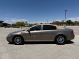 Used 2007 Buick Lucerne CXL image 4