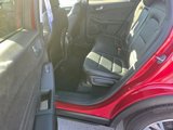 Used 2022 Ford Escape SEL w/ Technology Package image 4