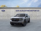 New 2024 Ford Maverick XLT w/ Tremor Off-Road Package image 2