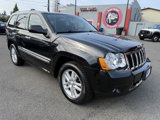 Used 2010 Jeep Grand Cherokee Limited w/ S Limited Group image 4