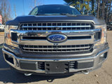 Used 2018 Ford F150 XLT w/ Equipment Group 302A Luxury image 4