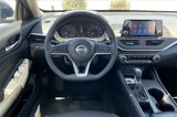 Certified 2022 Nissan Altima 2.5 S image 4