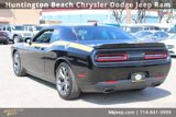 Used 2015 Dodge Challenger SXT Plus w/ Technology Group image 3