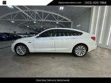Used 2016 BMW 535i Gran Turismo image 6