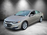 Used 2024 Chevrolet Malibu LT image 5