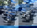 Used 2023 Chevrolet TrailBlazer LT image 3