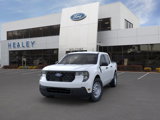 New 2025 Ford Maverick XL image 2