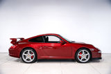 Used 2008 Porsche 911 Carrera S image 2