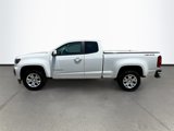 Used 2021 Chevrolet Colorado LT w/ Fleet Safety Package image 4
