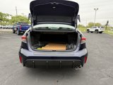 New 2025 Toyota Corolla SE w/ SE Premium Package image 4