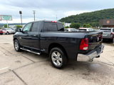 Used 2014 RAM 1500 Big Horn image 6