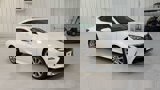 Used 2015 Lexus RC 350 image 3