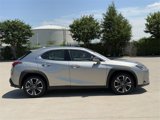 Used 2019 Lexus UX 250h image 3